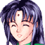 �L�����摜