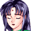 �L�����摜