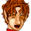 �L�����摜