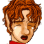 �L�����摜