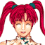 �L�����摜