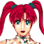 �L�����摜
