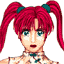 �L�����摜