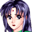 �L�����摜